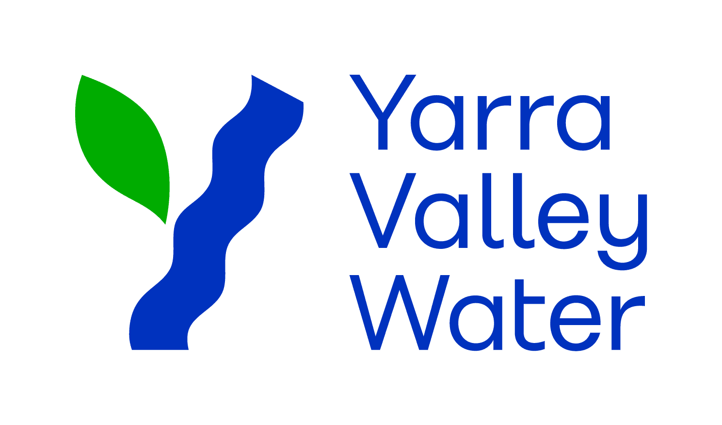 Yarra Valley Water