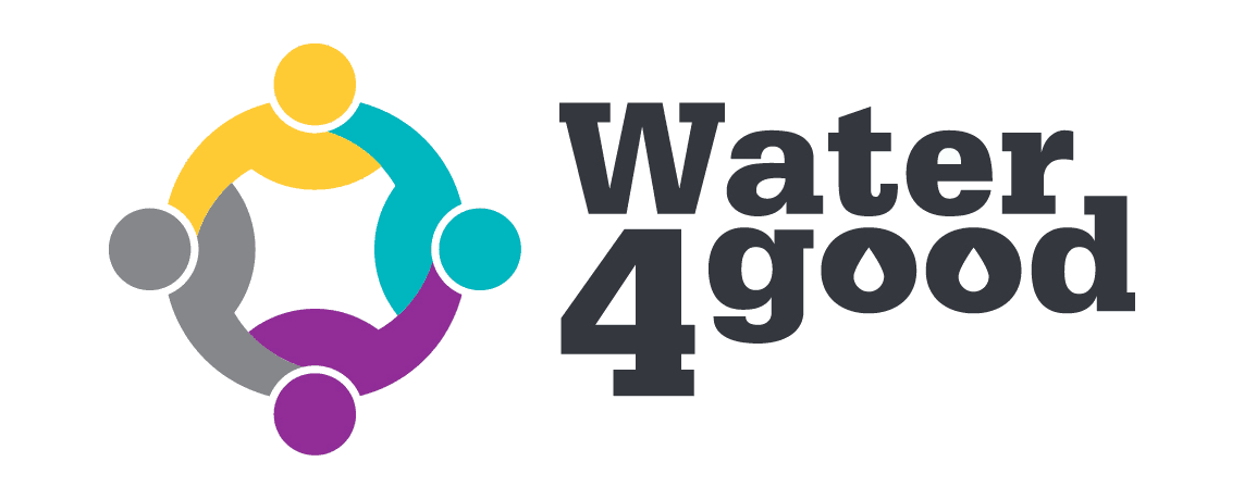 Water 4 Good